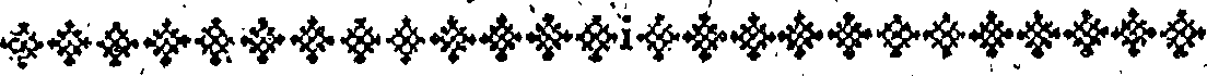 106/106920140000020_0.png