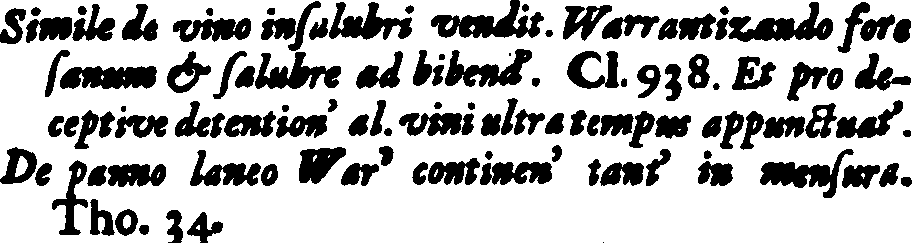 106/106930020003900_1.png