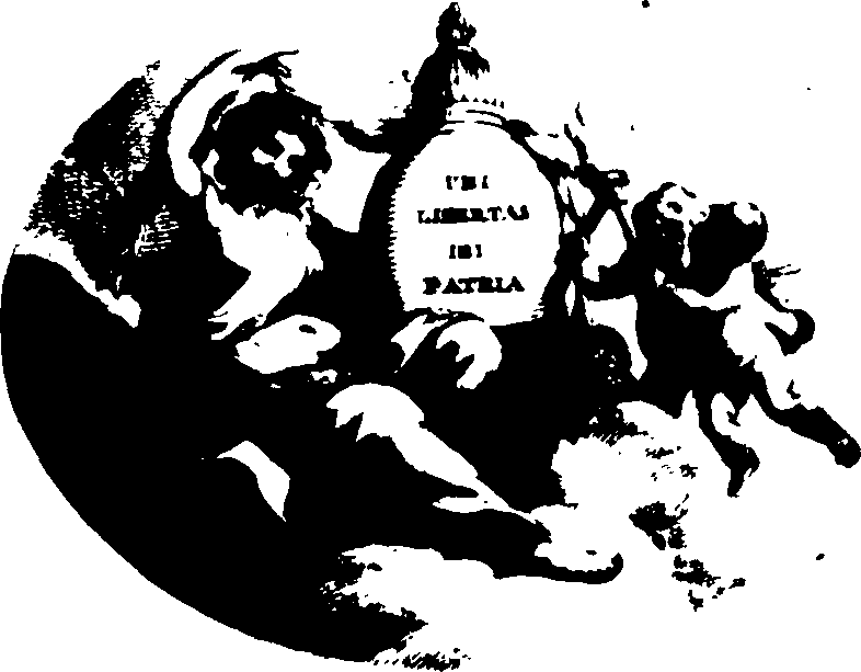 106/106930030000010_0.png