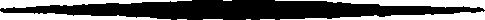 106/106930030000860_0.png