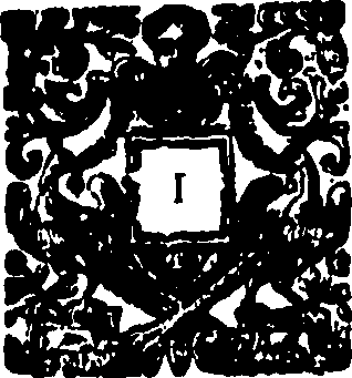 106/106940010000030_0.png