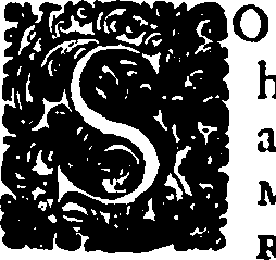 106/106940010000090_0.png
