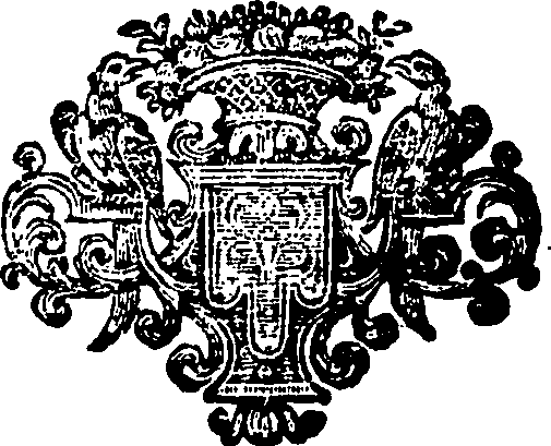 106/106940010000180_0.png