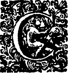 106/106940010000190_0.png