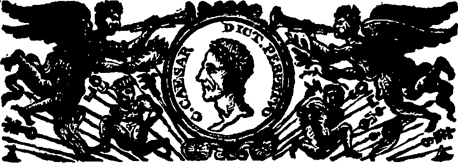 106/106940010000190_1.png