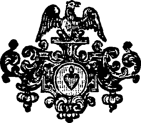 106/106940010000290_0.png
