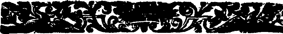 106/106940010000300_0.png