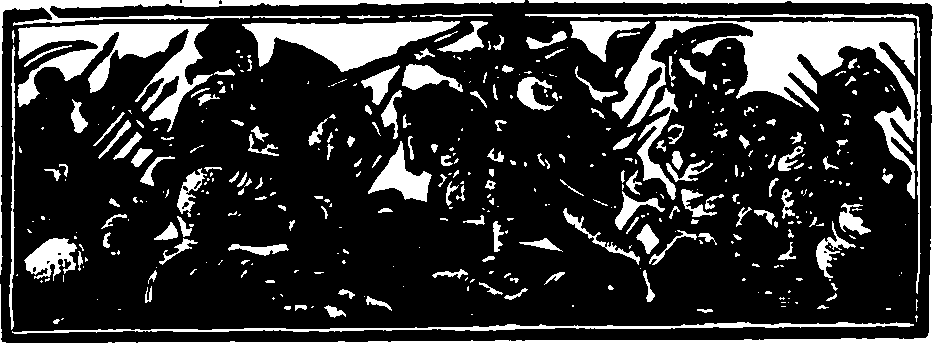 106/106940010000350_1.png