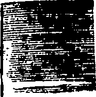 106/106940010000570_1.png