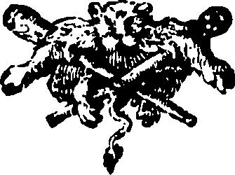 106/106940010000640_0.png