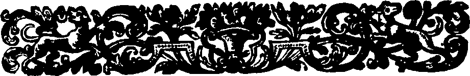 106/106940010000650_1.png