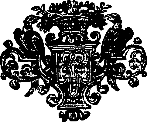 106/106940010000800_0.png