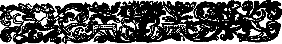 106/106940010000810_1.png