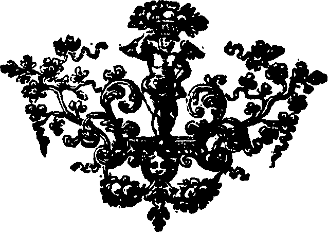 106/106940010000970_0.png