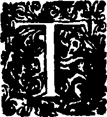 106/106940010000980_0.png