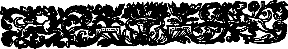 106/106940010000980_1.png