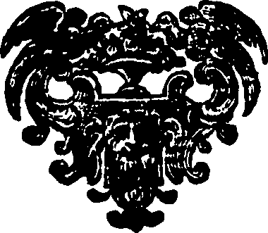 106/106940010001150_0.png