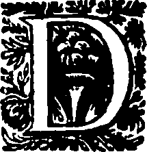 106/106940010001160_0.png