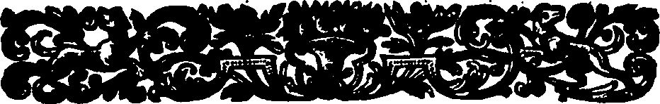 106/106940010001160_1.png