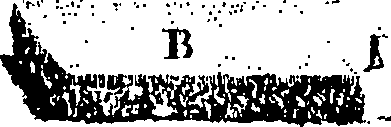 106/106940010001190_1.png
