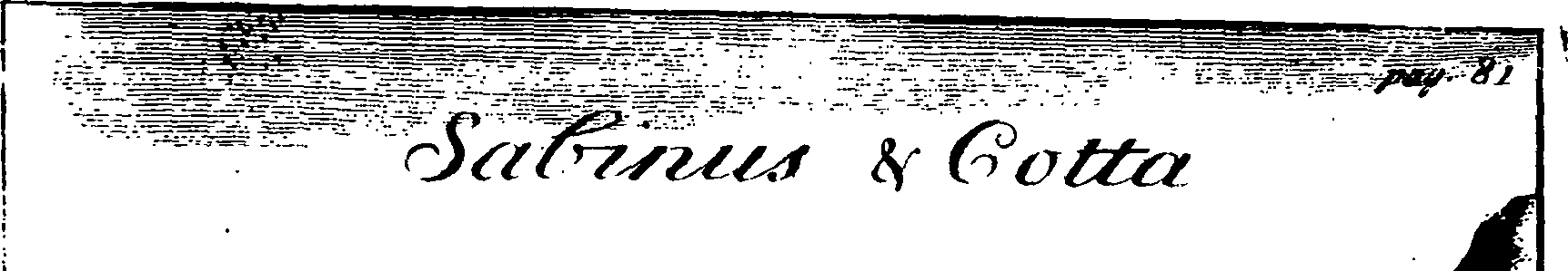106/106940010001190_2.png