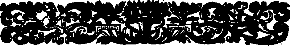 106/106940010001460_2.png
