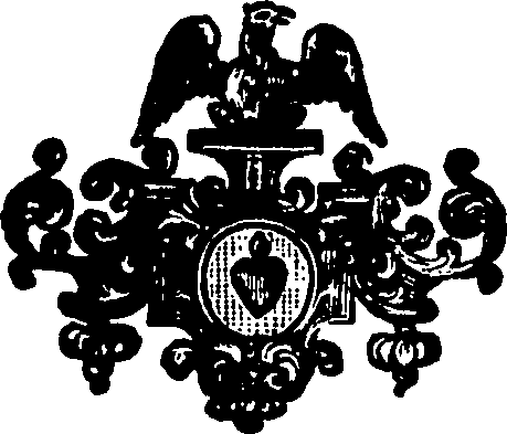 106/106940010001670_0.png