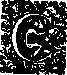 106/106940010001680_0.png