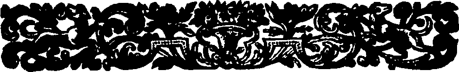 106/106940010001680_1.png