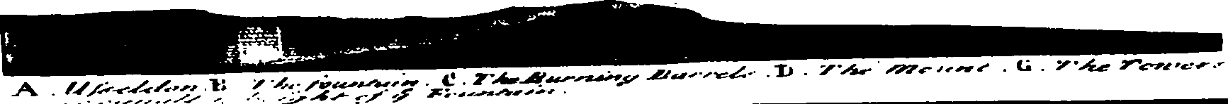 106/106940010002070_0.png