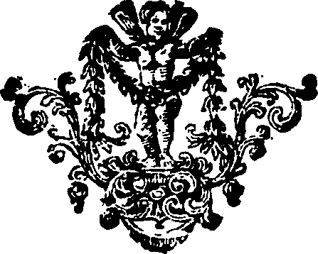 106/106940010002210_0.png