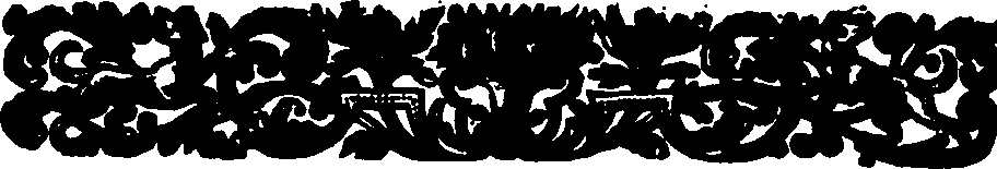 106/106940010002220_1.png