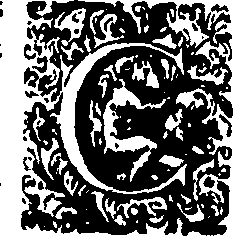 106/106940010002490_0.png