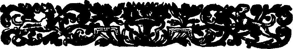 106/106940010002490_1.png