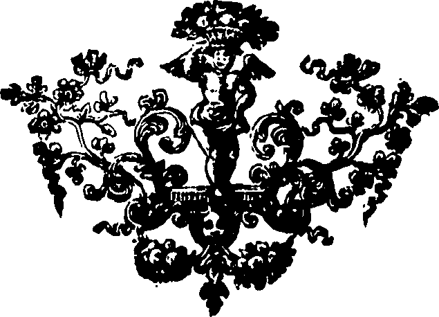 106/106940010002950_0.png