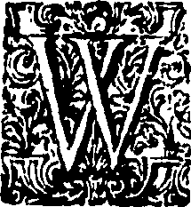 106/106940010002960_0.png