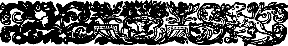 106/106940010002960_1.png