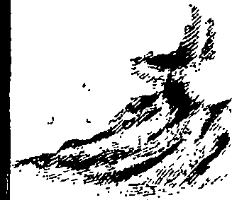 106/106940010003170_2.png