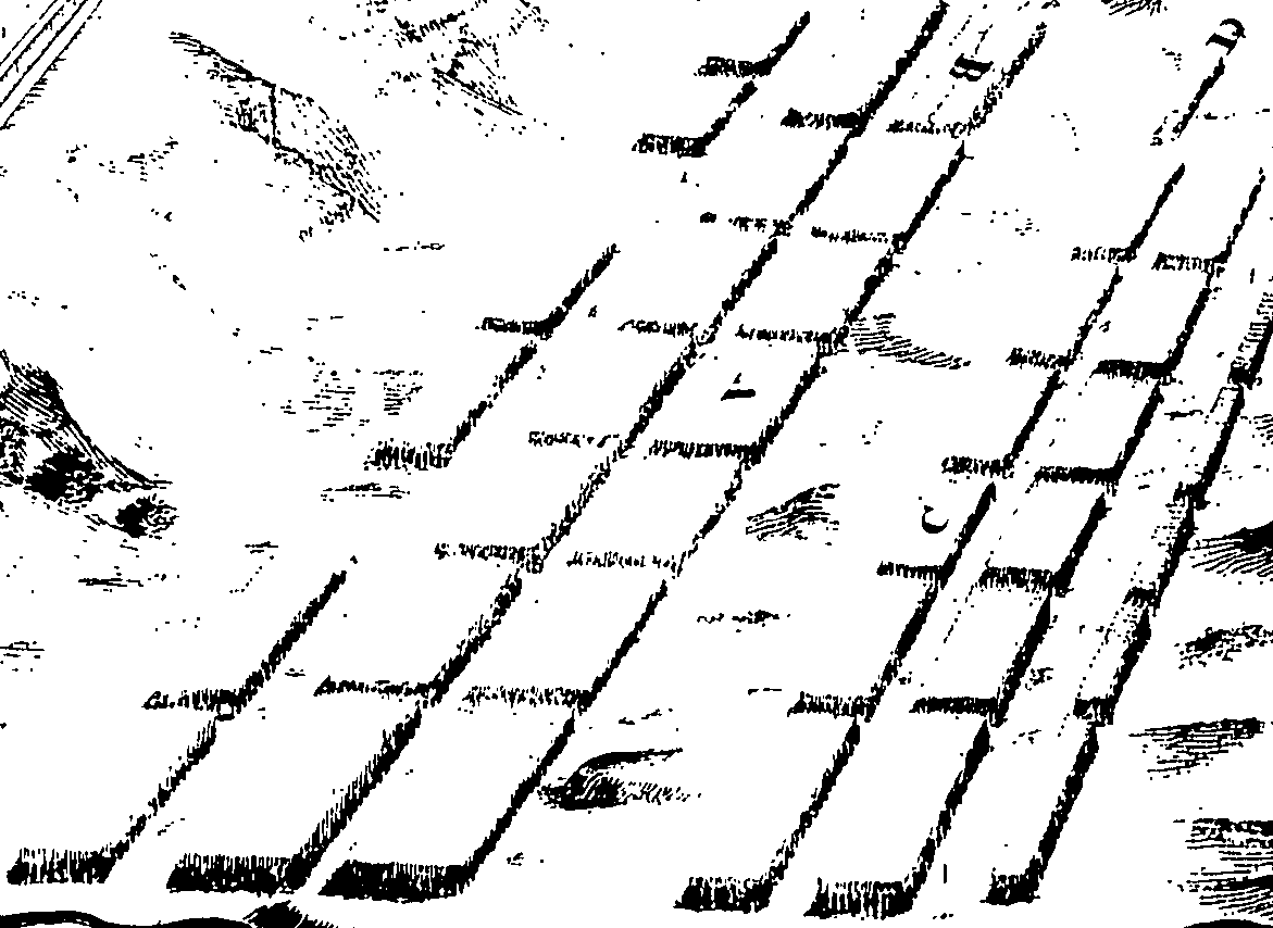 106/106940010003190_0.png