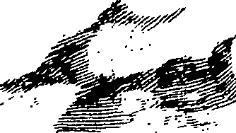 106/106940010003190_2.png