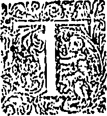 106/106940010003250_0.png