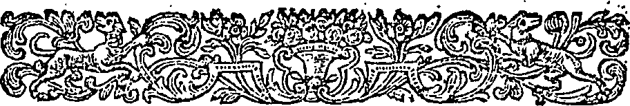 106/106940010003250_1.png