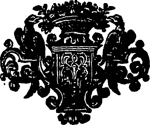 106/106940010003820_0.png