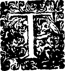 106/106940010003830_0.png