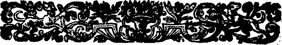 106/106940010003830_1.png