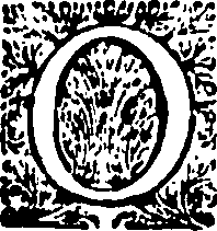 106/106940010004220_0.png