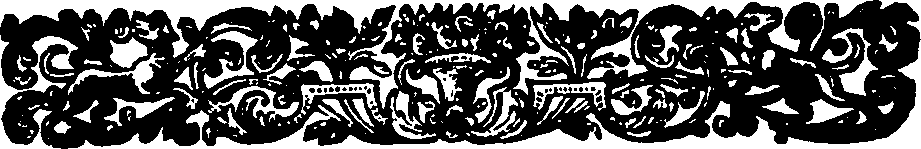 106/106940010004220_1.png