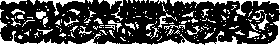 106/106940010004670_1.png