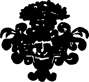 106/106940010004880_0.png