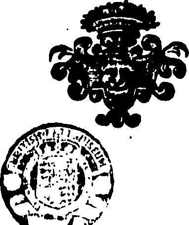 106/106940010004960_0.png